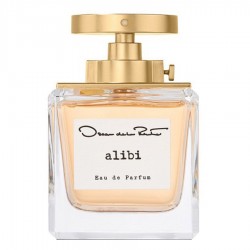 عطر اوسكار دي لا رينتا اليبي نسائي 100مل