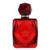 عطر ايجنت بروفاكاتور فاتال انتنس نسائي 100مل