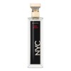 عطر اليزابيث اردن فايف افينيو ان واي سي نسائي 125مل