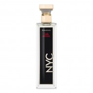 عطر اليزابيث اردن فايف افينيو ان واي سي نسائي 125مل