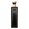 عطر اليزابيث اردن فيفث افينيو رويال نسائي 75مل