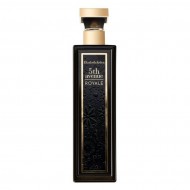 عطر اليزابيث اردن فيفث افينيو رويال نسائي 75مل