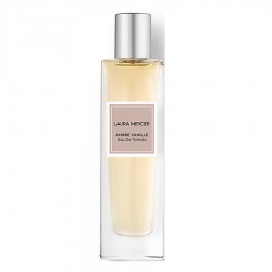 عطر لورا مارسيه عنبر فانيلا 50مل