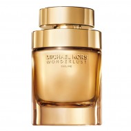 عطر مايكل كورس وندرلست سوبليم نسائي