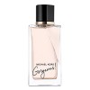 عطر مايكل كورس جورجيس نسائي