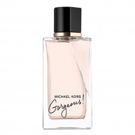 عطر مايكل كورس جورجيس نسائي