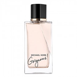 عطر مايكل كورس جورجيس نسائي