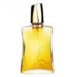 عطر جي اي اوز نسائي 50مل