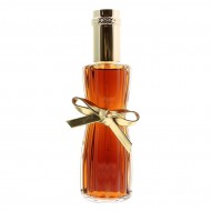 عطر استي لودر يوث ديو نسائي 67مل