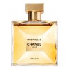 عطر شانيل غابرييل ايسنس نسائي