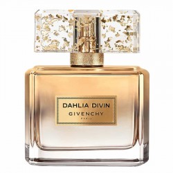 عطر جيفنشي داليا ديفين لي نكتار نسائي
