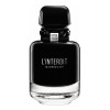 عطر جيفنشي لا انترديت انتنس دي برفيوم نسائي