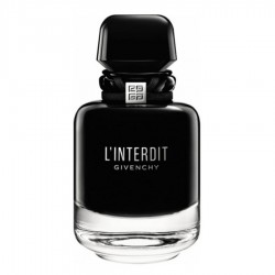 عطر جيفنشي لا انترديت انتنس دي برفيوم نسائي