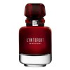 عطر جيفنشي لا انترديت روج نسائي
