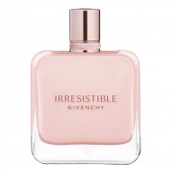 عطر جيفنشي اريزيستبل روز فيلفيت نسائي 80مل