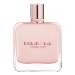 عطر جيفنشي اريزيستبل روز فيلفيت نسائي 80مل