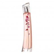 عطر كنزو فلور ايكيبانا نسائي 75مل