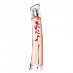 عطر كنزو فلور ايكيبانا نسائي 75مل