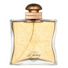 عطر هيرمس 24 فوبورج تواليت نسائي