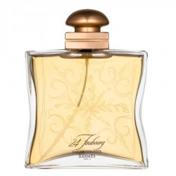 عطر هيرمس 24 فوبورج تواليت نسائي