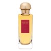 عطر هيرمس روج نسائي 100مل