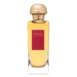 عطر هيرمس روج نسائي 100مل