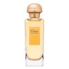 عطر هيرمس كاليش تواليت نسائي 100مل
