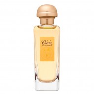 عطر هيرمس كاليش تواليت نسائي 100مل