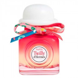 عطر هيرمس توتي تويلي دي هيرمس نسائي 85مل