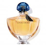 عطر جيرلان شاليمار تواليت نسائي