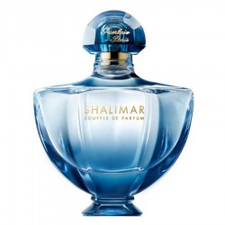 عطر جيرلان شاليمار سوفلي نسائي
