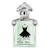 عطر جيرلان لوبتيت روب نوار فريش نسائي