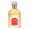 عطر جيرلان شانزليزيه دي برفيوم نسائي