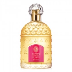 عطر جيرلان شانزليزيه دي برفيوم نسائي