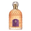عطر جيرلان لنستانت دي برفيوم نسائي