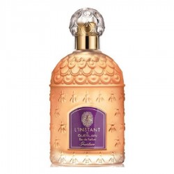عطر جيرلان لنستانت دي برفيوم نسائي
