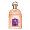عطر جيرلان لنستانت تواليت نسائي 100مل