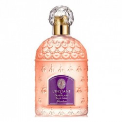 عطر جيرلان لنستانت تواليت نسائي 100مل