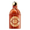 عطر جيرلان بويس ميستريو 125مل