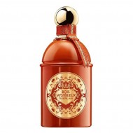عطر جيرلان بويس ميستريو 125مل