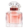عطر جيرلان مون بلوم اوف روز تواليت نسائي