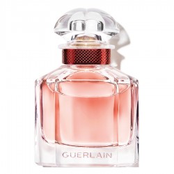 عطر جيرلان مون بلوم اوف روز تواليت نسائي