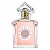 عطر جيرلان لنستانت ماجيك نسائي 75مل