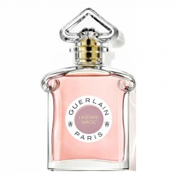 عطر جيرلان لنستانت ماجيك نسائي 75مل