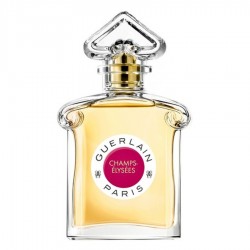 عطر جيرلان شامبز اليزيه دي برفيوم نسائي 75مل