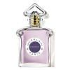 عطر جيرلان انسولانس دي برفيوم نسائي 75مل