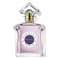 عطر جيرلان انسولانس دي برفيوم نسائي 75مل