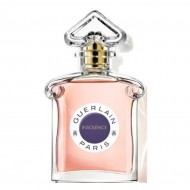 عطر جيرلان انسولانس تواليت نسائي 75مل