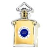 عطر جيرلان لاهيور بلو دي برفيوم نسائي 75مل
