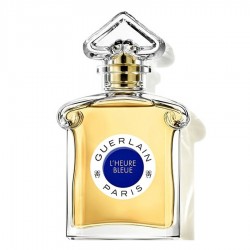 عطر جيرلان لاهيور بلو دي برفيوم نسائي 75مل